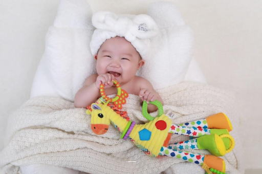 顺德怀孕促甲状腺激素低