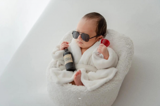 顺德六个月宝宝辅食 顺德六个月宝宝辅食