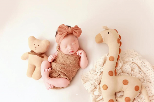 顺德宝宝便秘怎么办