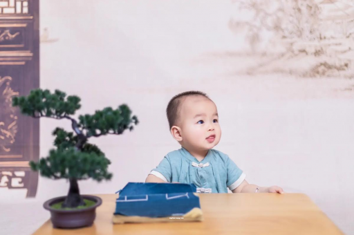 顺德怀孕为啥肚子会长毛 顺德怀孕为啥肚子会长毛