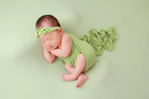 顺德宝宝便秘拉血怎么办