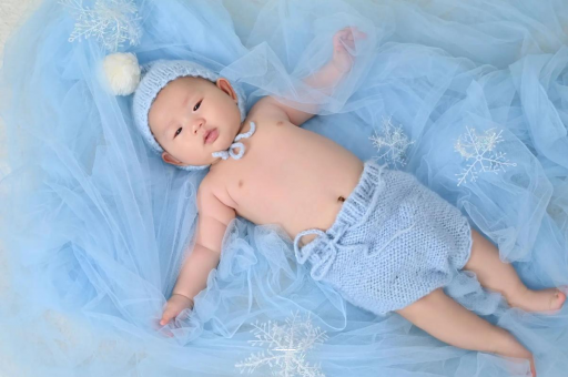 顺德瘦多囊是不是更难怀孕 顺德瘦多囊是不是更难怀孕