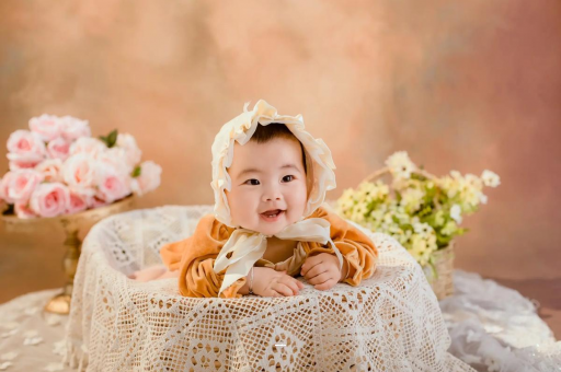 顺德宝宝晚上不睡觉妙招 顺德宝宝晚上不睡觉妙招