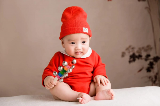 顺德宝宝心率不齐 顺德宝宝心率不齐