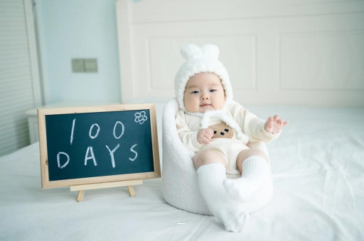 顺德宝宝感冒吃什么食物好 顺德宝宝感冒吃什么食物好