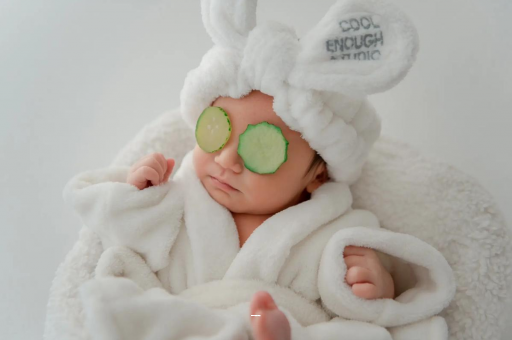 顺德宝宝几个月可以翻身 顺德宝宝几个月可以翻身