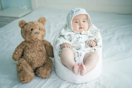 顺德促甲状腺激素低孕妇 顺德促甲状腺激素低孕妇