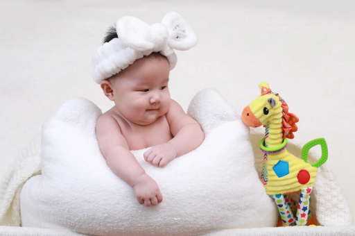 顺德孕妇尿微量白蛋白高 顺德孕妇尿微量白蛋白高