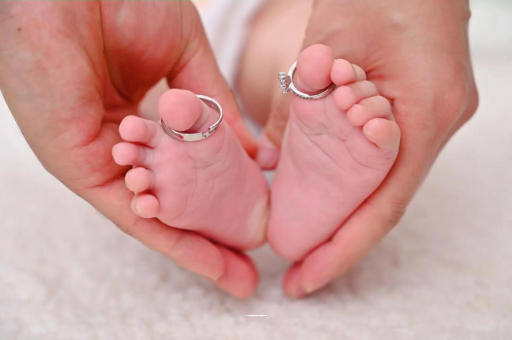 顺德怀孕肚子一边高一边低 顺德怀孕肚子一边高一边低